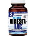 E-Cloth Natren Digesta-Lac - 2.5 fl oz SPN-0810820